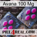 Avana 100Mg 01
